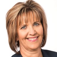 Cheryll Opperman