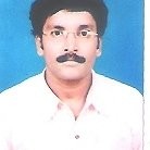 Korupolu Satish