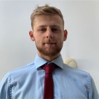 Sam Hayden
