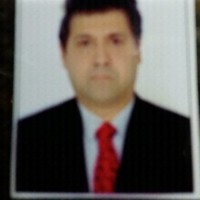 sanjiv shirvaikar