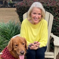 Susan Huber