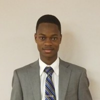 Jason Louis