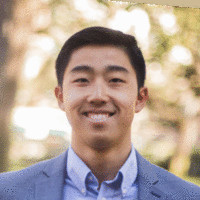 Yuki Yamasaki