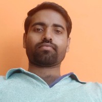 Arun M S Aru