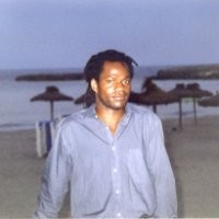 Marc Honda Sendanki