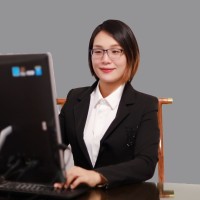 Lisa Yang