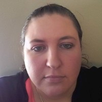 Sherri Morris