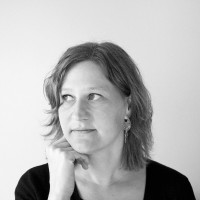 Marie-Pierre Lambelin