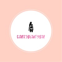 Ciara Simmons