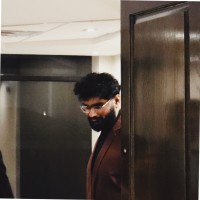 Mohammad Bilal Khan
