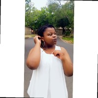 Londeka Nxumalo