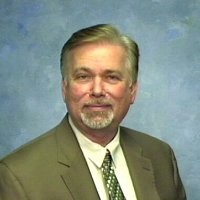 David Adcock