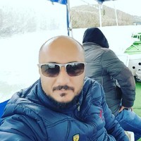 ihsan odabaşı