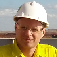 Jason Waddell