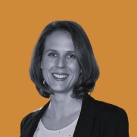 Lucile Brunet