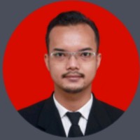 Hasan .
