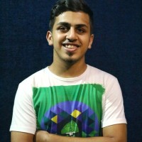 Kunal Kulkarni