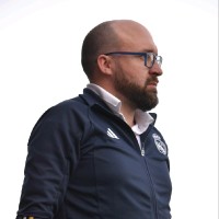 Josué Gil Martínez