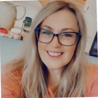 Santina Viola Garbarino, Shrm-Cp