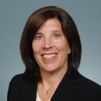 Susan Block