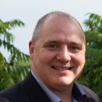 Guy Marcoux