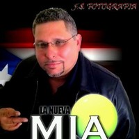 Miguel Ocasio