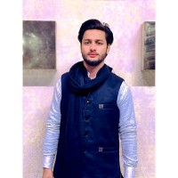 Mohd Amaan
