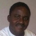 Arthur Gary