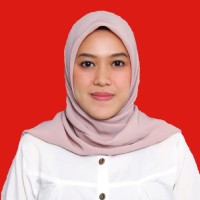 Siti Dita Aditianingsih