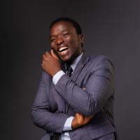 Nyabuti Angwenyi