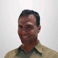 César Sardina Moreno