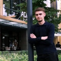 Mikhail Makarov