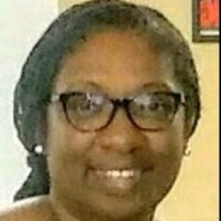 Margarita Hudson