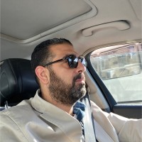 Nader Shawky