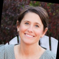 Jodi Sheets