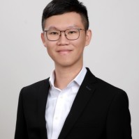 Han Ming Tan