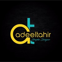 adeel tahir