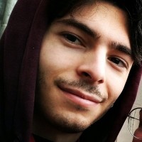 Daniele D.
