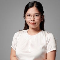 Lành Lê