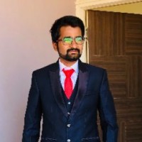 manjunath meti