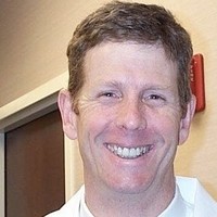 C. Blake Myers