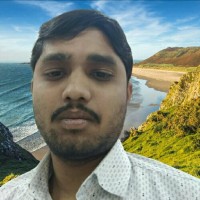 Pathivada Sarath Kumar