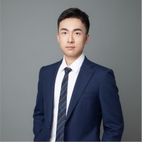 张子涵