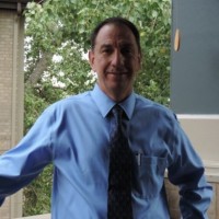 Victor Scarpita