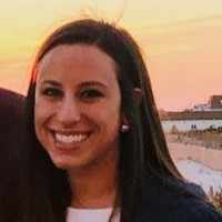 Elyse Ohms
