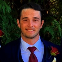 Ethan diLorenzo