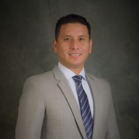 Dante Velásquez Aliaga