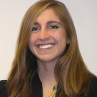 Tiffany Baer