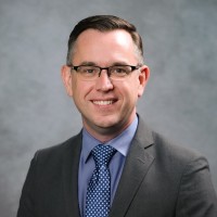 Stephen Hall