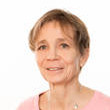 Heli Rissanen